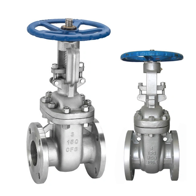C515 C509 Motor Operated OS&Y Water Seal Resilient Seated Slide Manual Gate Valve OEM Manufacturer