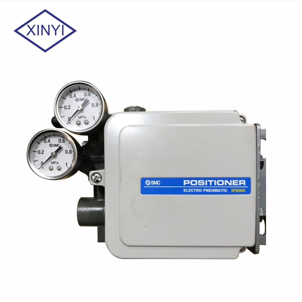 DN50 Pn16 Pneumatic Actuator Heat Transfer Oil Control Proportional Flow Control 3-Way Valve