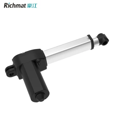 A36 Richmat actuador lineal de alta calidad China fabricante