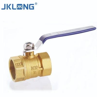 No MOQ Válvula de bola de gas de latón, válvula solenoide de mariposa de control, válvula de retención oscilante, válvula de globo de acero inoxidable, filtro en Y bridado de bronce, mini válvula de China OEM\ODM proveedor.