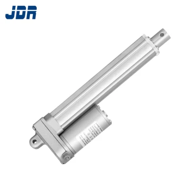 1200n IP65 Mini actuador lineal eléctrico motor de la ventana abierta (FY017)