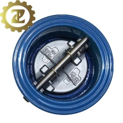  La válvula de retención -China Valve-Intelligent Multi Vuelta actuador eléctrico para válvula de compuerta