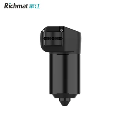  Richmat A35 China Fabricante de actuador lineal con rentabilidad
