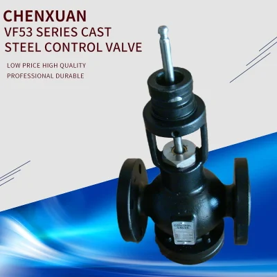 Sdchenxuan válvula eléctrica de agua válvulas accionadas por motor de flujo de aire válvula de control de DN250