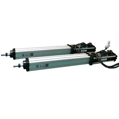 Mecanismo de Venta directa de fábrica accionador lineal de motor para silla reclinable Movimiento del sofá