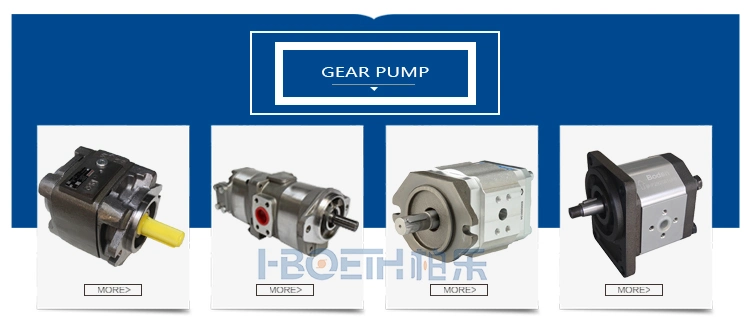 Rexroth Hydraulic 2/2 Directional Spool Valve Direct Operated with Solenoid Actuation Type Kkde Kkde8 Kkder8na/Hn0V Kkder8PA/Hn0V Kkder8na/Hn9V Kkder8PA/Hn9V