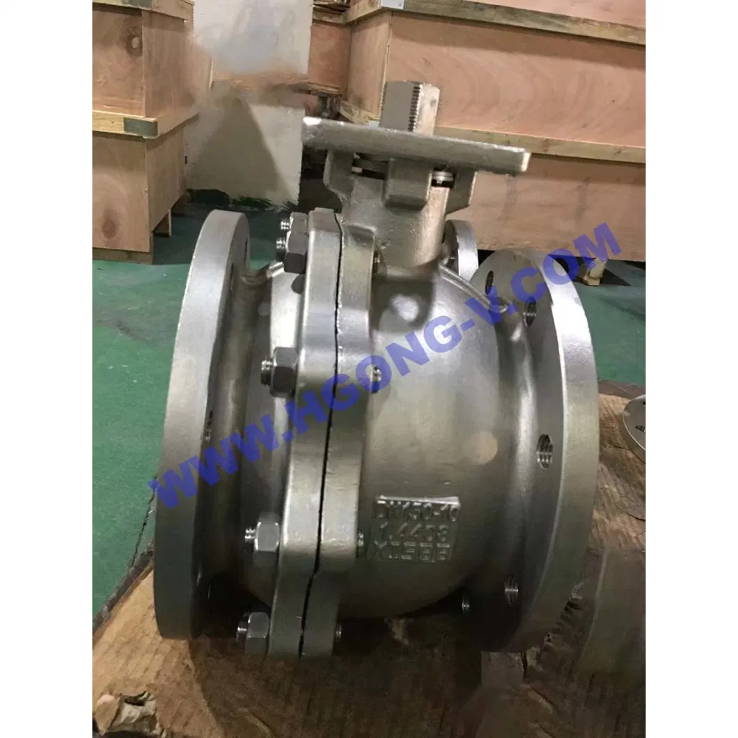 API Pneumatic Actuator Double Acting Pneumatic Butterfly Valve Air Valve as Single Acting Pneumatic Head Da Cylinder Valve