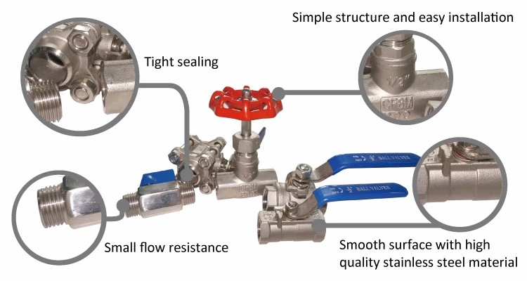 Flanged Cast Steel Valve Solenoid Butterfly Control Swing Check Globe Stop Stainless Steel Threaded Y Strainer Filter Bronze Mini Ball Valves Supplier