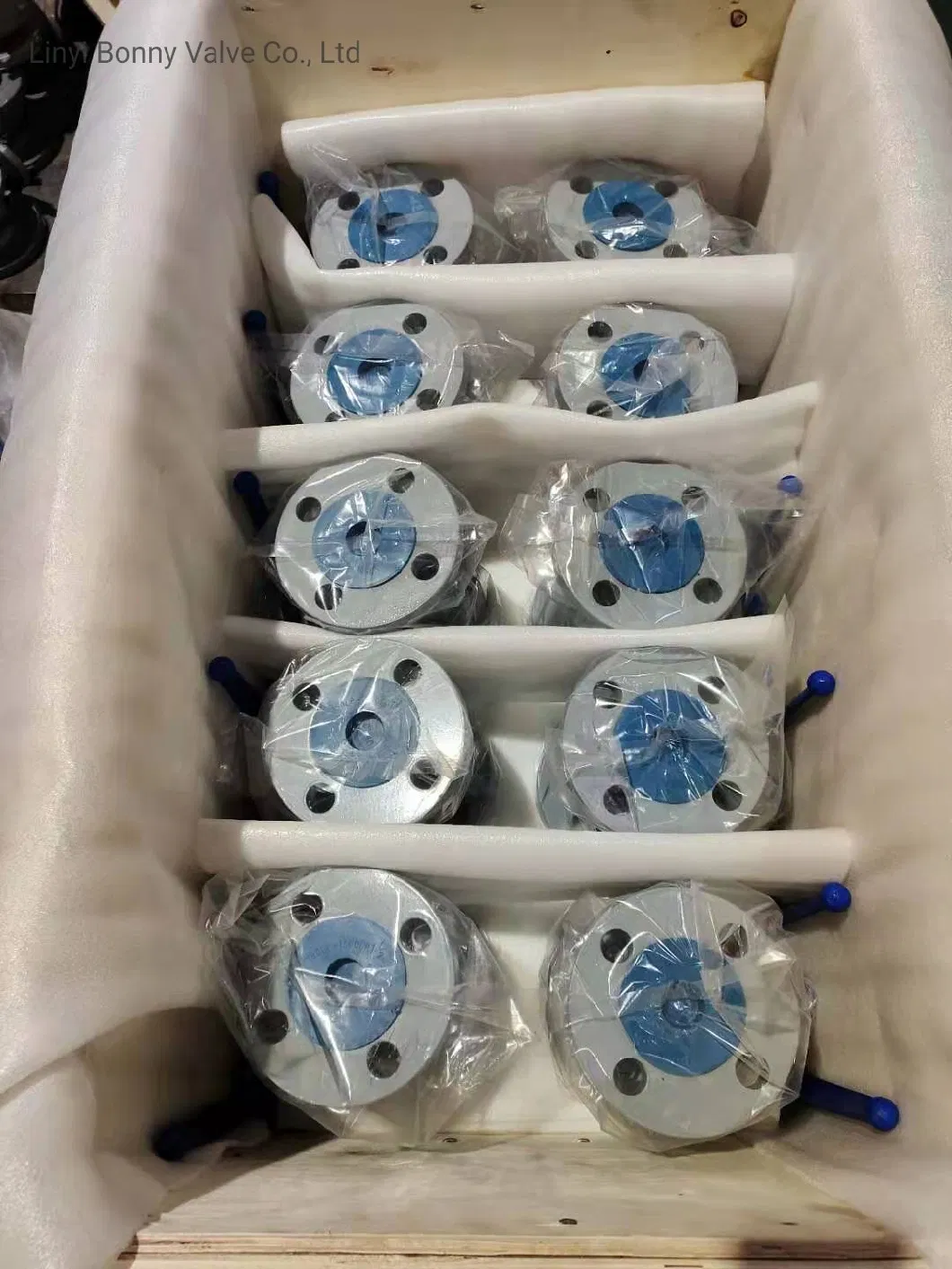 Good Service Handle Butterfly Water Thread Single Orifice Air Mini Check Gate Valve Solenoid Valve Triple Offset Butterfly Valve Solenoid Valves