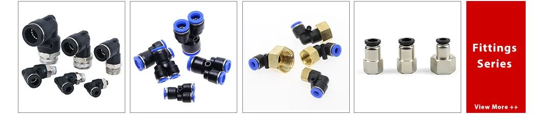 2L Series High Pressure Solenoid Valve High Temperature Steam Fluid Control Valve