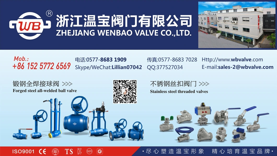 Flanged Cast Steel Valve Solenoid Butterfly Control Swing Check Globe Stop Stainless Steel Threaded Y Strainer Filter Bronze Mini Ball Valves Supplier