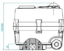 Electrically Actuated Ball Valves