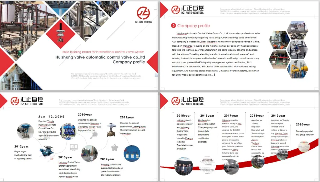 High Performance Wafer Check Air Actuated Butterfly Valve