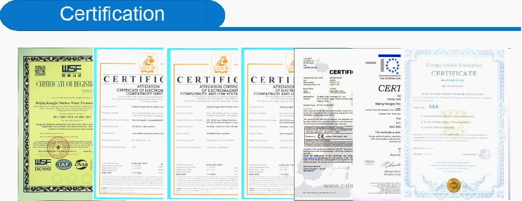 Jkmatic Y Shape Solenoid/Hydraulic/Pneumatic/Water Flow Control Diaphragm Valve (fatigue tests Over 130, 000 times)