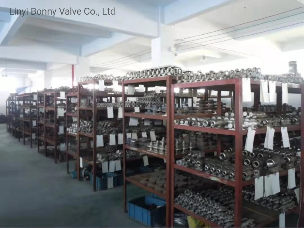 Good Service Handle Butterfly Water Thread Single Orifice Air Mini Check Gate Valve Solenoid Valve Triple Offset Butterfly Valve Solenoid Valves