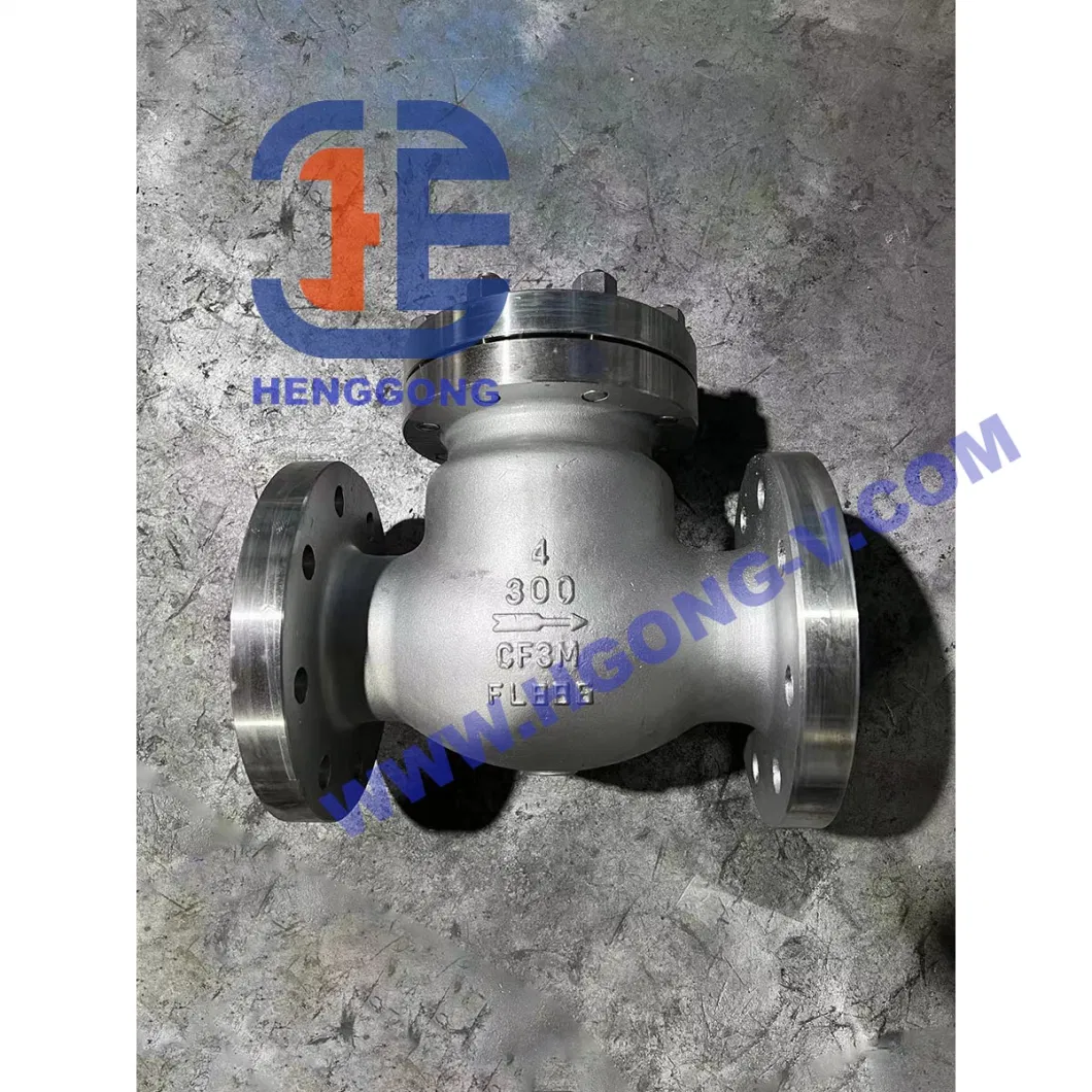 DIN GOST Motorized Actuated Cast Steel A216 Stainless Steel Double Disc Parallel Slide Gate Valve