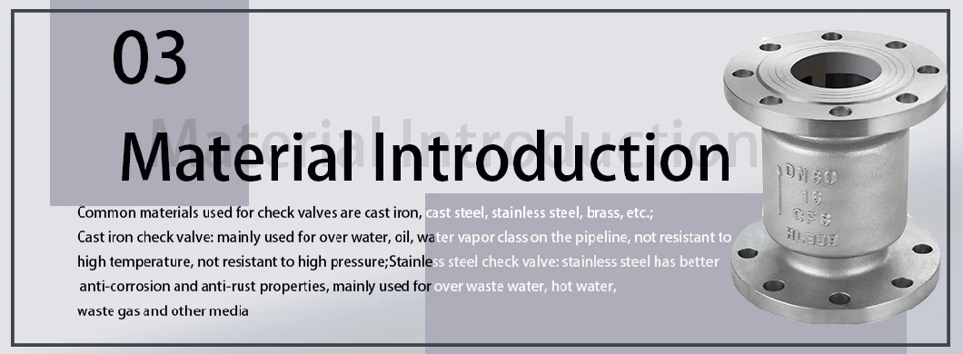 Stainless Steel Pneumatically Actuated Downward Expanding Discharge Valve Available