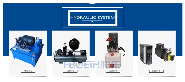 Rexroth Hydraulic 4/3 Directional Spool Valve, Direct Operated, with Solenoid Actuation Type Veds Veds10 Veds-10A-4310 Veds-10A-4310-M1 Hydraulic Valve