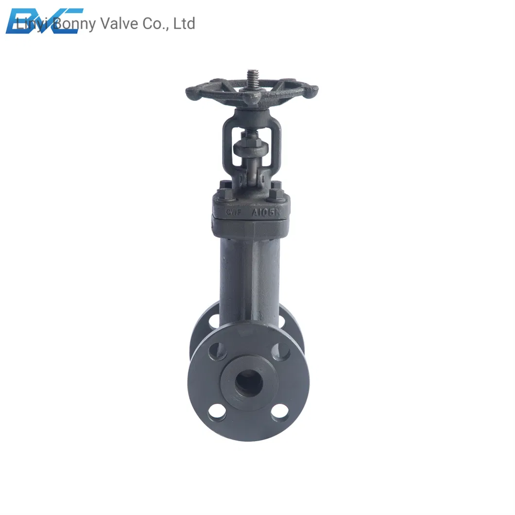 Metal Seat Seal Wedge Gate Angle Globe Valve Double Flange Outside Screw Non Rising Stem Swing Check Valve Handwheel Gear Electric Pneumatic Hydraulic Actuator