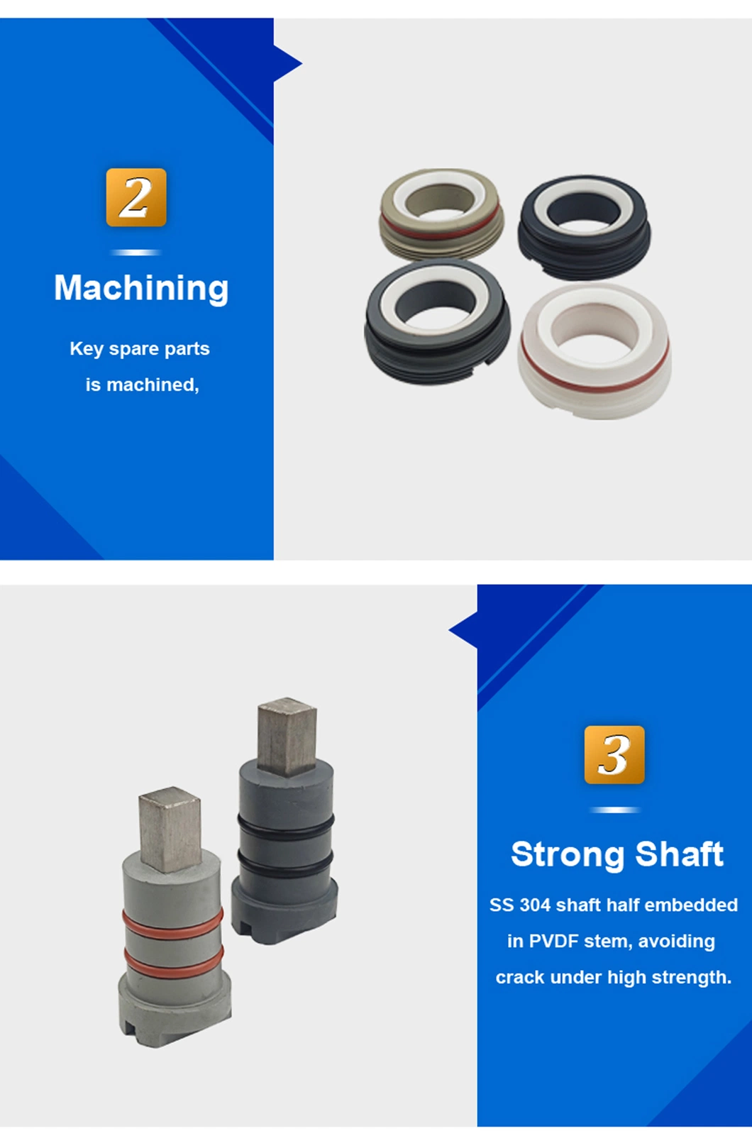 Remotely Control Motorized T Port 3 Way Valve