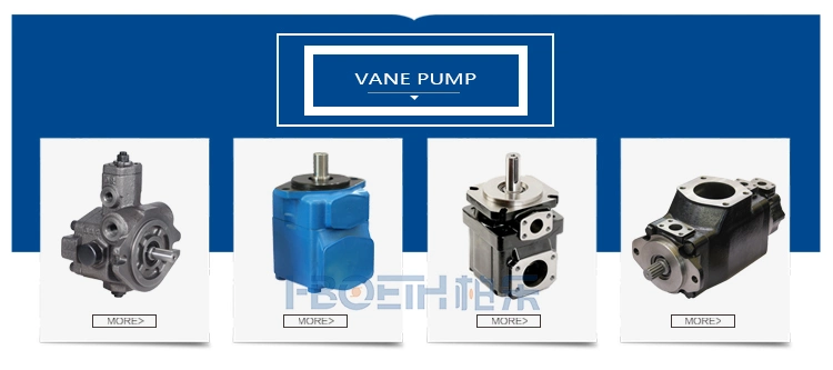 Rexroth Hydraulic 4/3 Directional Spool Valve, Direct Operated, with Solenoid Actuation Type Veds Veds10 Veds-10A-4310 Veds-10A-4310-M1 Hydraulic Valve
