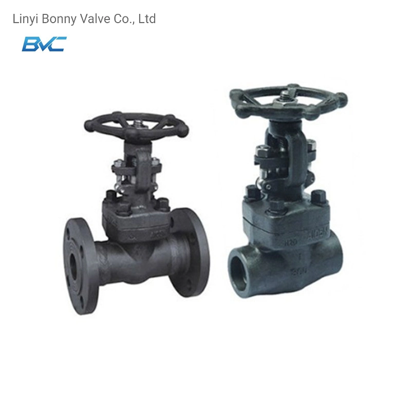 Metal Seat Seal Wedge Gate Angle Globe Valve Double Flange Outside Screw Non Rising Stem Swing Check Valve Handwheel Gear Electric Pneumatic Hydraulic Actuator