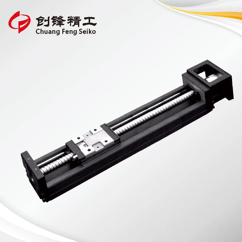 The Stainless Steel Pneumatic Actuator for Ball Valve Control