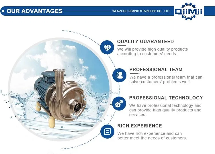 Aluminum Pneumatic Head/Actuator for Valves