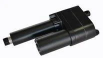 Small Electric Linear Actuator, Fast Speed, Small Load