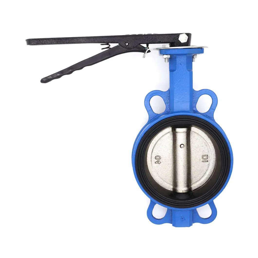 API Dincast Iron Stainless Steel Floating Ss Brass Ball Gate Butterfly Control Swing Lug Check Angel Non-Return Globe Silent Valve Price Valves Manufacturer