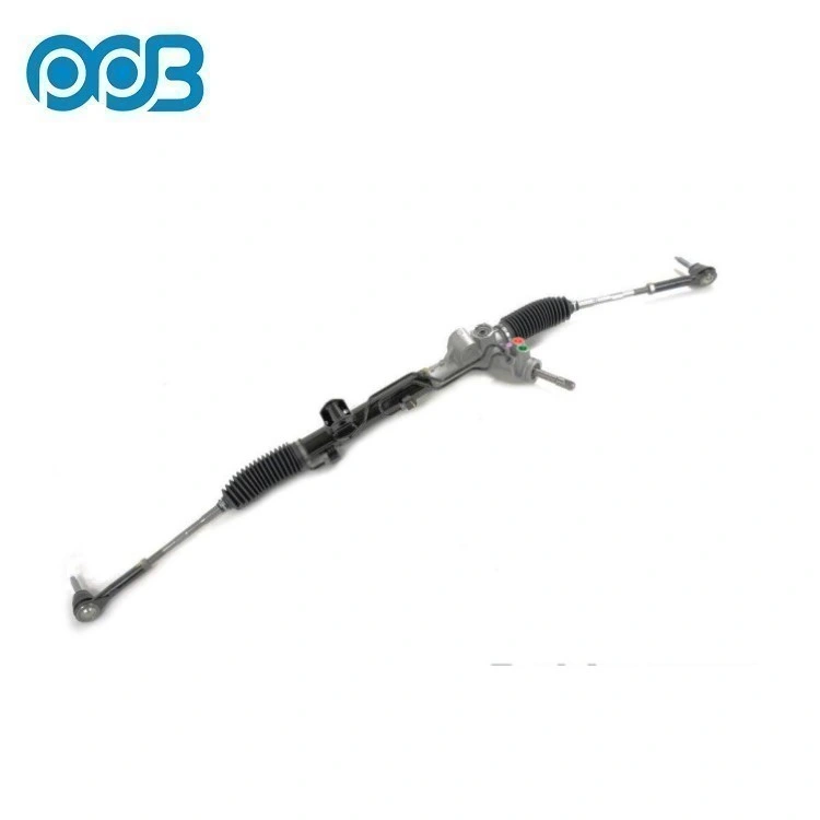 Auto Parts Power Steering Rack and Pinion 5154525ab for Chrysler 200 &amp; Dodge Avenger 2011-2014
