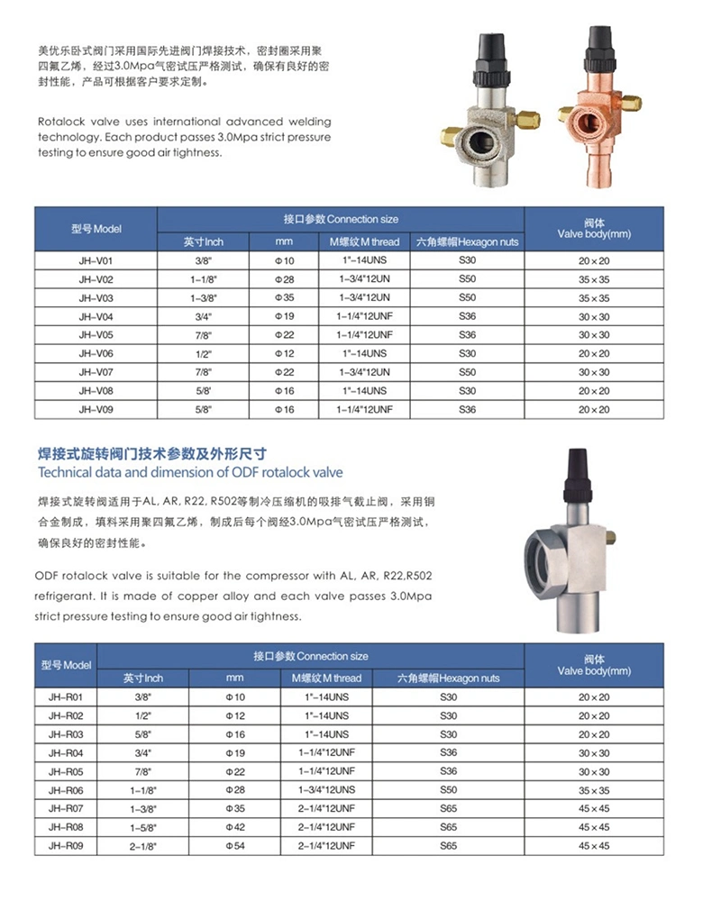 Hot Sale Refrigeration Spare Parts DN200 Pn 100 Air Tools Motorized Globe Valve Air Conditioner Valve