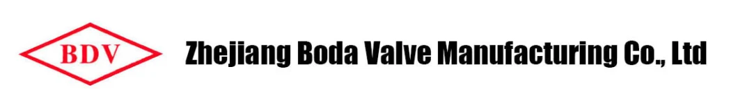 CF8 3PC 220VAC/24VDC/110VAC/380VAC on off Modulating Type Motorized Ball Valve/Electric Actuator Ball Valve Manufacturers Q911f-16p DN32