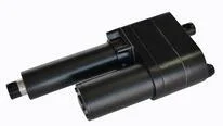 Heavy Duty 8000n Linear Actuator, Electric Actuators for Industrial Automation