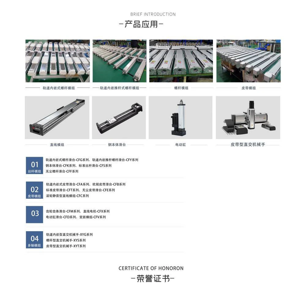 The Stainless Steel Pneumatic Actuator for Ball Valve Control