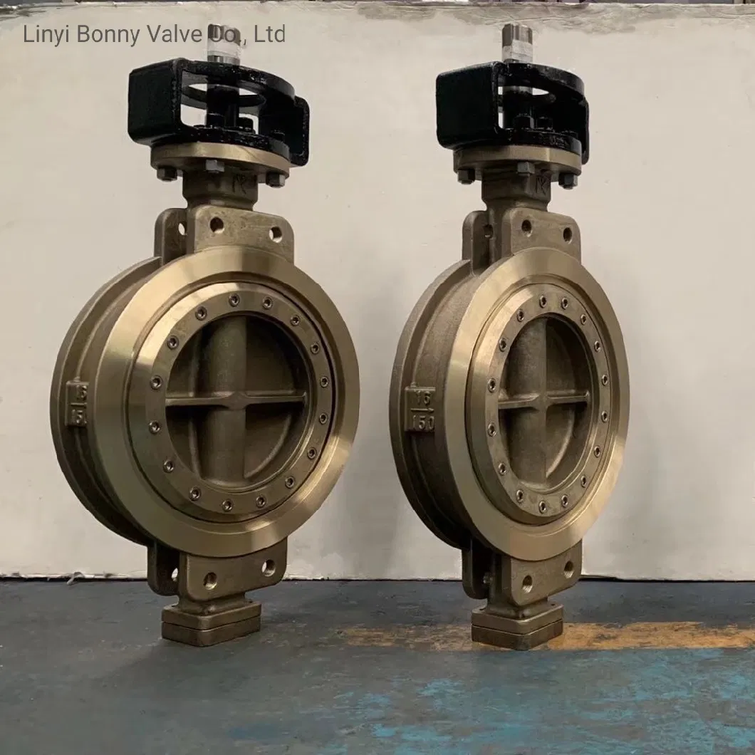 Good Service Handle Butterfly Water Thread Single Orifice Air Mini Check Gate Valve Solenoid Valve Triple Offset Butterfly Valve Solenoid Valves