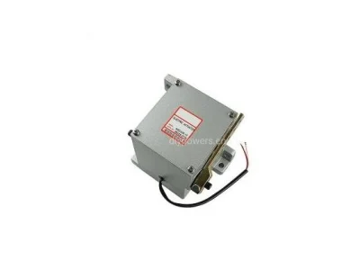Acd175-12 Acd175A-12 ADC120-12 ADC120-4 ADC225-12 ADC225-24 Acd175A-12 motore generatore Acd175A-24 Attuatore