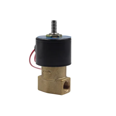 Attuatore elettrico della valvola di controllo motorizzata in ottone per la chiusura dell′acqua personalizzata Valvola a sfera