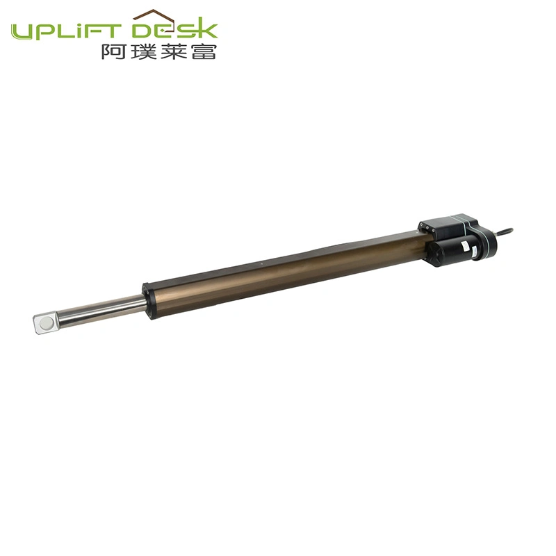 Factory Sale Linear Actuator for Solar Tracking System