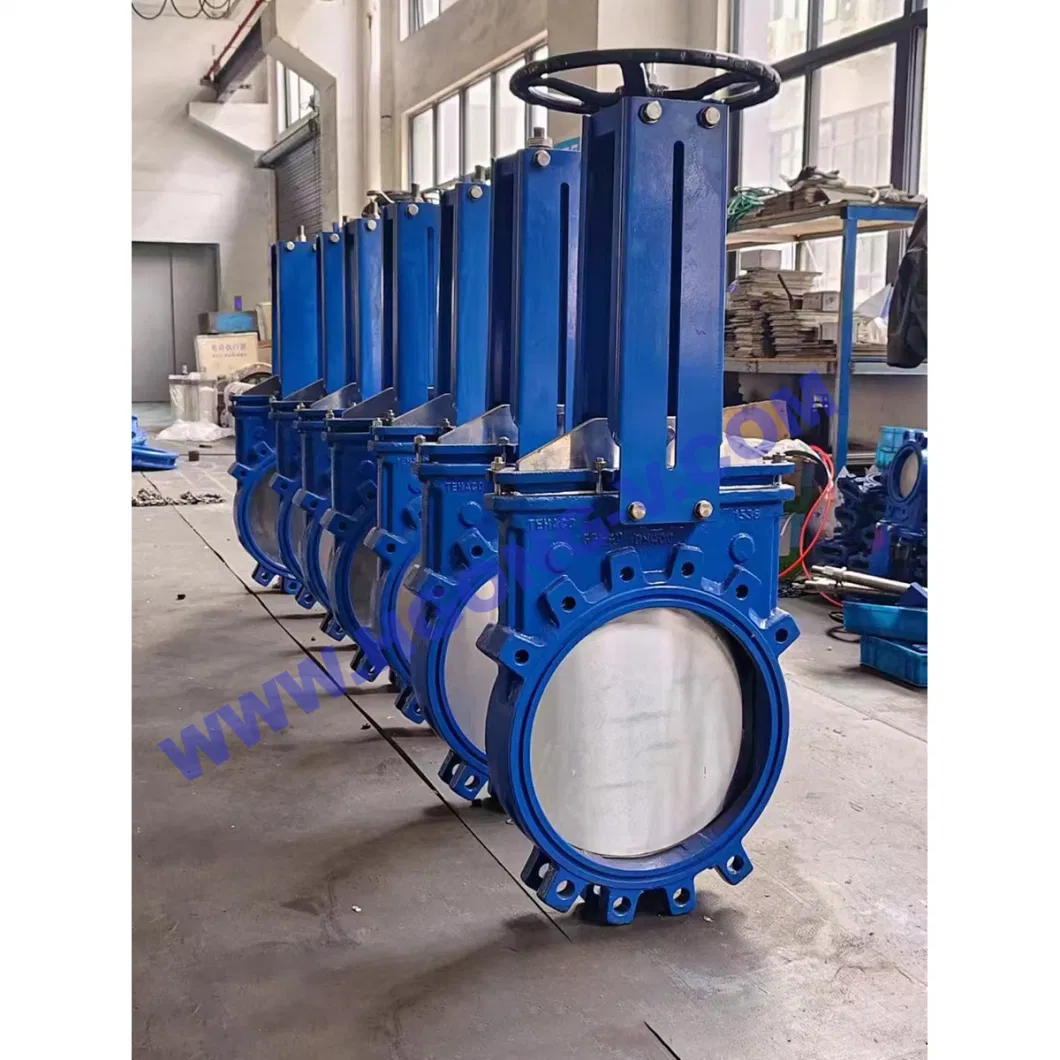 API Pneumatic Actuator Double Acting Pneumatic Butterfly Valve Air Valve as Single Acting Pneumatic Head Da Cylinder Valve