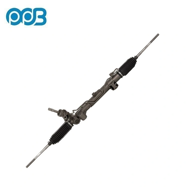 Auto Parts Power Steering Rack and Pinion 5154525ab for Chrysler 200 &amp; Dodge Avenger 2011-2014