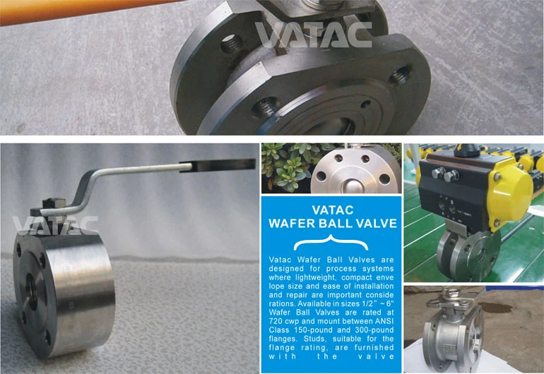 Cast Stainless Steel Flanged V Port Ball Valve C/W Pneumatic Actuator Double Acting