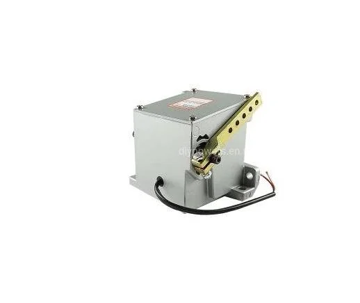 Acd175-12 Acd175A-12 ADC120-12 ADC120-4 ADC225-12 ADC225-24 Acd175A-12 Acd175A-24 Generator Engine Actuator