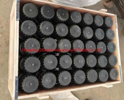 Esp Check Valve and Drain Valves for Oilfield