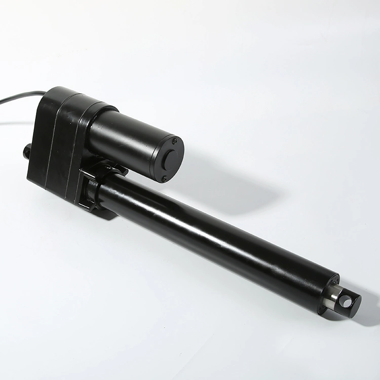 Factory Sale 10000n Linear Actuator in Medical Industry