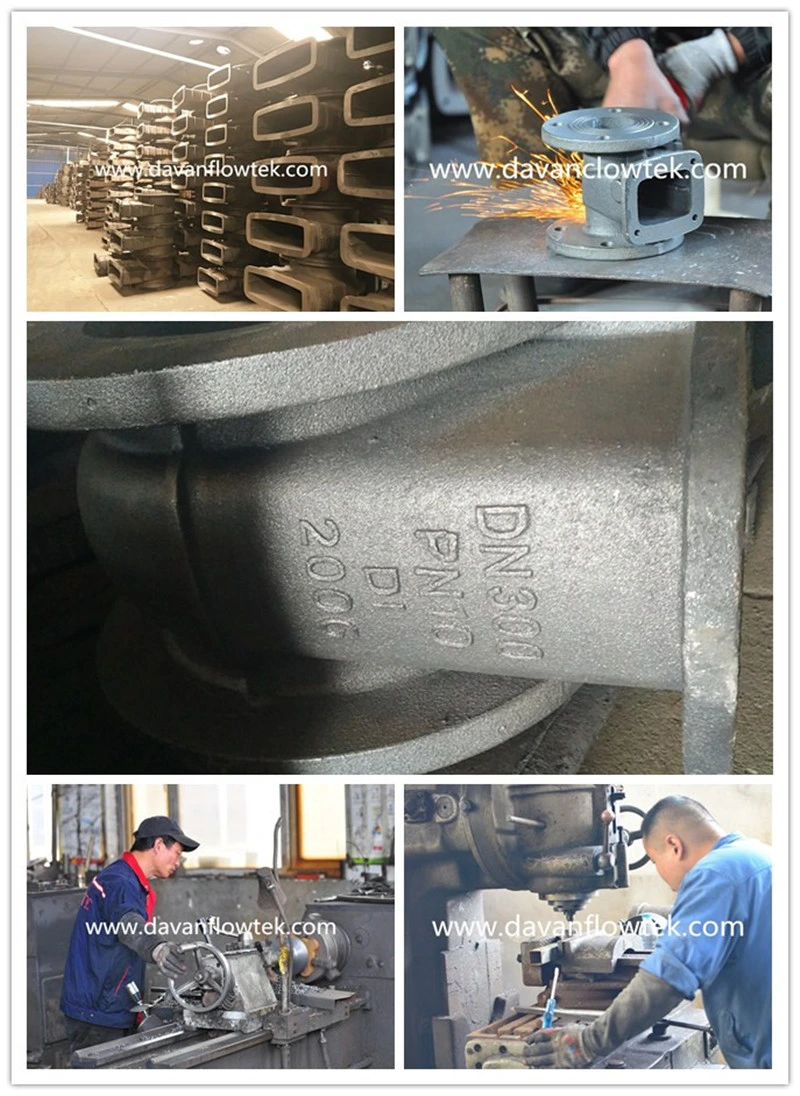 EPDM Rising Stem China Factory Russian GOST Globe Valve Brass Seat Water Handwheel Operated Gate Valve