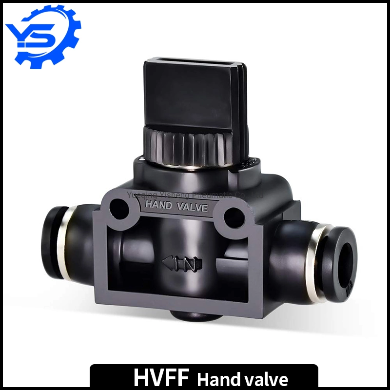 SMC Type As2000-02 As3000-03 As4000-04 One Way Pneumatic Air Flow Control Check Valve