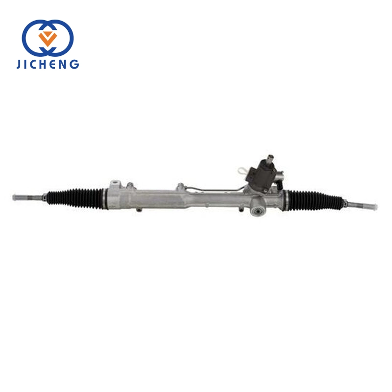 Steering Gear Rack and Pinion for 2011-2014 Audi A8 4h1422065f