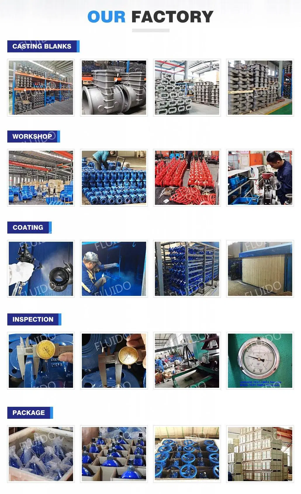 API Dincast Iron Stainless Steel Floating Ss Brass Ball Gate Butterfly Control Swing Lug Check Angel Non-Return Globe Silent Valve Price Valves Manufacturer