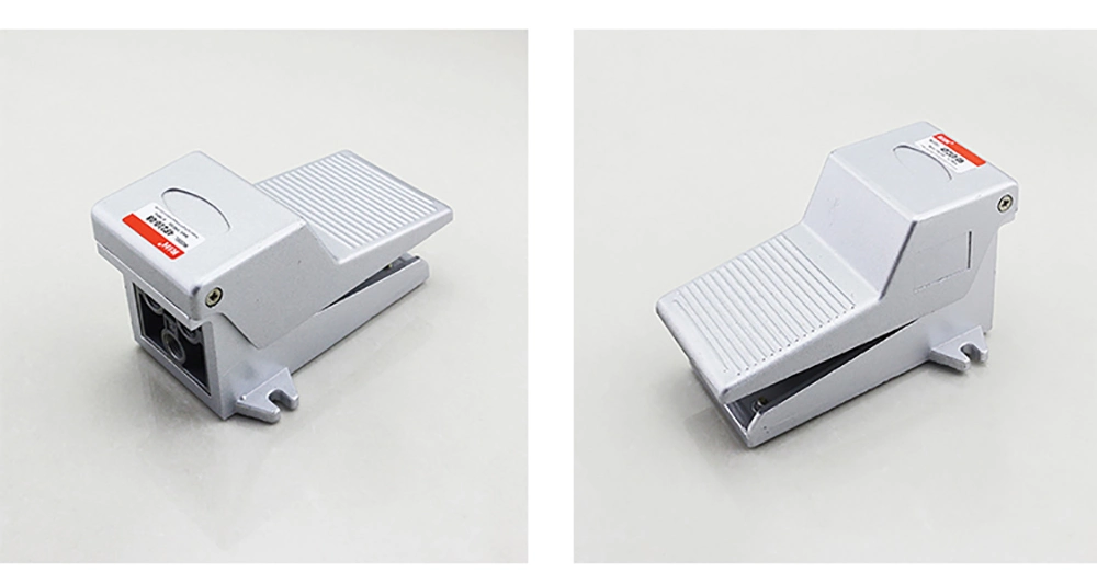 4f210-08 Check Push to Connect Spu Series, in Line Air Activated One Touch Stop Fitting